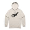 SUPPLY HOOD Thumbnail