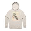 SUPPLY HOOD Thumbnail