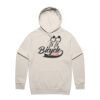 SUPPLY HOOD Thumbnail