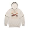SUPPLY HOOD Thumbnail