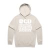 SUPPLY HOOD Thumbnail