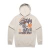SUPPLY HOOD Thumbnail