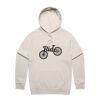 SUPPLY HOOD Thumbnail