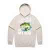 SUPPLY HOOD Thumbnail