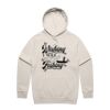 SUPPLY HOOD Thumbnail