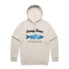 SUPPLY HOOD Thumbnail