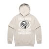 SUPPLY HOOD Thumbnail