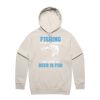 SUPPLY HOOD Thumbnail
