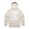 SUPPLY HOOD Thumbnail