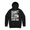SUPPLY HOOD Thumbnail
