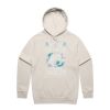SUPPLY HOOD Thumbnail