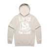SUPPLY HOOD Thumbnail