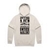 SUPPLY HOOD Thumbnail