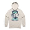 SUPPLY HOOD Thumbnail
