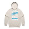 SUPPLY HOOD Thumbnail