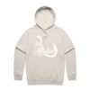 SUPPLY HOOD Thumbnail