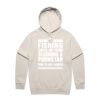 SUPPLY HOOD Thumbnail