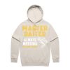SUPPLY HOOD Thumbnail
