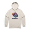 SUPPLY HOOD Thumbnail