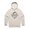 SUPPLY HOOD Thumbnail