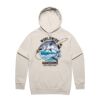 SUPPLY HOOD Thumbnail