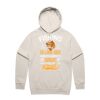SUPPLY HOOD Thumbnail