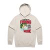 SUPPLY HOOD Thumbnail