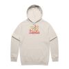 SUPPLY HOOD Thumbnail
