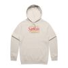 SUPPLY HOOD Thumbnail