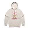 SUPPLY HOOD Thumbnail