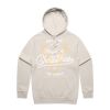 SUPPLY HOOD Thumbnail