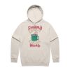 SUPPLY HOOD Thumbnail