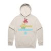 SUPPLY HOOD Thumbnail