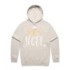 SUPPLY HOOD Thumbnail
