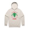SUPPLY HOOD Thumbnail