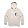 SUPPLY HOOD Thumbnail