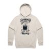 SUPPLY HOOD Thumbnail