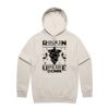 SUPPLY HOOD Thumbnail
