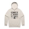 SUPPLY HOOD Thumbnail