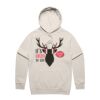 SUPPLY HOOD Thumbnail
