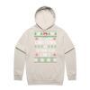 SUPPLY HOOD Thumbnail