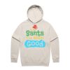 SUPPLY HOOD Thumbnail