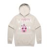 SUPPLY HOOD Thumbnail