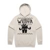SUPPLY HOOD Thumbnail