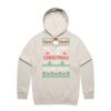 SUPPLY HOOD Thumbnail