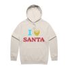 SUPPLY HOOD Thumbnail