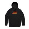 SUPPLY HOOD Thumbnail