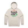 SUPPLY HOOD Thumbnail