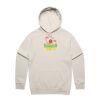 SUPPLY HOOD Thumbnail