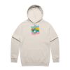 SUPPLY HOOD Thumbnail